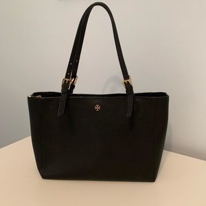 Tory Burch Tote